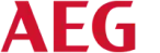 aeg-2