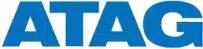 atag-1