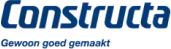 constructa-1