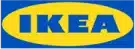 ikea-2