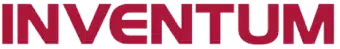 inventum-2
