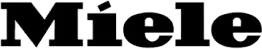 miele-1