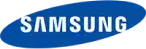 samsung-2