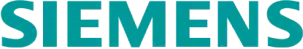 siemens-2