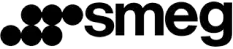 smeg-1