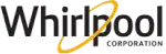 whirlpool-1